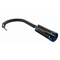 Paulmann Paulmann Plug&Shine Grundl�ggende s�t Jordspyd Sting IP67 3000K 3x6W d�mpbar