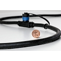 Paulmann Paulmann Plug&Shine Grundl�ggende s�t Jordspyd Sting IP67 3000K 3x6W d�mpbar