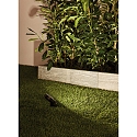 Paulmann Paulmann Plug&Shine Grundl�ggende s�t Jordspyd Sting IP67 3000K 3x6W d�mpbar