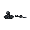 Paulmann Paulmann Plug&Shine Underwater Spot IP68 3000K 24V 4W, med 2m tilslutningskabel