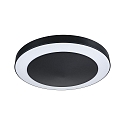 Paulmann Udend�rs loftlampe