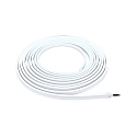 LED Strip PLUG & SHINE NEON STRIP RGB tunable white, RGBW hvid