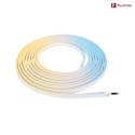 LED Strip PLUG & SHINE NEON STRIP RGB tunable white, RGBW white