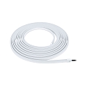 LED Strip PLUG & SHINE NEON STRIP RGB tunable white, RGBW hvid