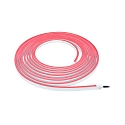 LED Strip PLUG & SHINE NEON STRIP RGB tunable white, RGBW hvid