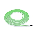 LED Strip PLUG & SHINE NEON STRIP RGB tunable white, RGBW hvid