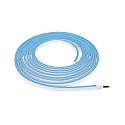 LED Strip PLUG & SHINE NEON STRIP RGB tunable white, RGBW hvid