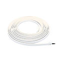 LED Strip PLUG & SHINE NEON STRIP RGB tunable white, RGBW hvid