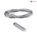 Paulmann wire LED WIRE SYSTEMS CORDUO ROPE isolated, transparent