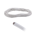 Reb LED WIRE SYSTEMS CORDUO ROPE isoleret