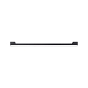Paulmann LED systemlampe ULine LIGHTBAR 65CM stiv, lang, direkte IP20, sort mat d�mpbar