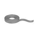 b�ltestropp med str�mforsyning ULine - DACRON STRAP 5M egnet til forkortelse, gr�