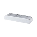 Paulmann Transformer ULine LED POWER SUPPLY 150W ON-OFF omskiftelig, hvid