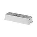 Transformer ULine LED POWER SUPPLY 60W ON-OFF omskiftelig, hvid