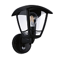 Paulmann Udend�rs wall luminaire