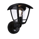 Paulmann Udend�rs wall luminaire