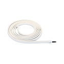 Lysb�nd PLUG&SHINE sort