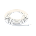 Lysb�nd PLUG&SHINE sort