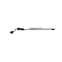 LED power supply PLUG & SHINE CH
