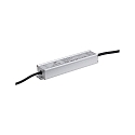 Paulmann LED str�mforsyning PLUG & SHINE CH