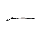 LED str�mforsyning PLUG & SHINE CH