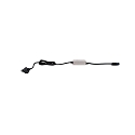 LED str�mforsyning PLUG & SHINE CH