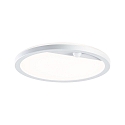 LED panel LAMINA med bev�gelsesdetektor