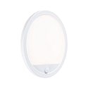 LED panel LAMINA med bev�gelsesdetektor