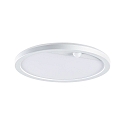LED panel LAMINA med bev�gelsesdetektor