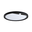 Paulmann LED panel LAMINA med bev�gelsesdetektor, 14W 1150lm 2200 - 3000K