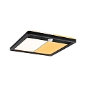 LED panel LAMINA med bev�gelsesdetektor, 14W 920lm 2200 - 3000K