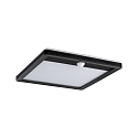 Paulmann LED panel LAMINA med bev�gelsesdetektor, 14W 920lm 2200 - 3000K