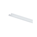 Paulmann Tilbeh�r til 1-Faset str�mskinnesystem URAIL d�ksel, skinne 68cm, gennemsigtig