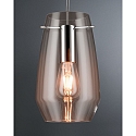 Paulmann URail 2Easy Shade Vento, max. 50W