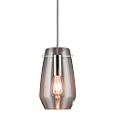 Paulmann URail 2Easy Shade Vento, max. 50W