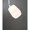 Tilbeh�r DECO SYSTEMS Lampesk�rm VENTO
