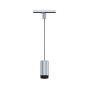 3-faset pendul CORUS E27