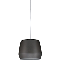 Paulmann Paulmann URail 2Easy Metal sk�rm Pirm, maks. 20W, gr� matt