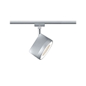 Paulmann Spot URAIL ARENA LED, chrom, chrom mat d�mpbar