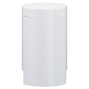 Paulmann Paulmann URail Universal Pendulum adapter, hvid