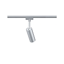 Paulmann Spot URAIL TUBO LED, chrom mat 