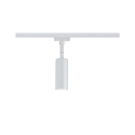 Paulmann Spot URAIL TUBO LED, hvid 