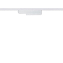 1-faset adapter URAIL ZigBee styrbar