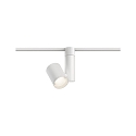 spot URAIL ZEUZ LED, white dimmable