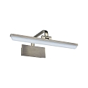 picture lamp RENAN square, tiltable, medium IP20