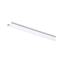 Paulmann 3-faset afd�kning PRORAIL3 s�t med 3, hvid