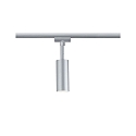 1-faset spot URAIL TUBO LED IP20
