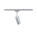 1-faset spot URAIL TUBO LED IP20