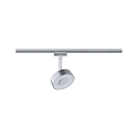 1-faset spot URAIL CIRCLE LED IP20