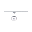 1-faset spot URAIL CIRCLE LED IP20